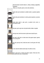 Diplomdarbs 'Funkcionālo telpu krāsu noformējums atkarībā no cilvēku vecuma', 24.