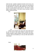 Diplomdarbs 'Funkcionālo telpu krāsu noformējums atkarībā no cilvēku vecuma', 28.