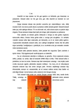 Diplomdarbs 'Funkcionālo telpu krāsu noformējums atkarībā no cilvēku vecuma', 29.