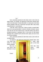 Diplomdarbs 'Funkcionālo telpu krāsu noformējums atkarībā no cilvēku vecuma', 30.