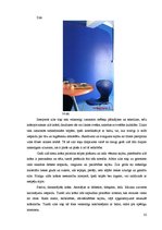 Diplomdarbs 'Funkcionālo telpu krāsu noformējums atkarībā no cilvēku vecuma', 32.