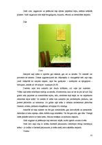 Diplomdarbs 'Funkcionālo telpu krāsu noformējums atkarībā no cilvēku vecuma', 33.