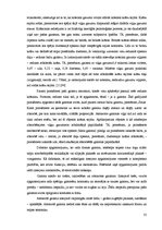 Diplomdarbs 'Funkcionālo telpu krāsu noformējums atkarībā no cilvēku vecuma', 35.