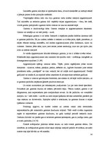 Diplomdarbs 'Funkcionālo telpu krāsu noformējums atkarībā no cilvēku vecuma', 36.