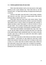 Diplomdarbs 'Funkcionālo telpu krāsu noformējums atkarībā no cilvēku vecuma', 40.