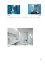 Diplomdarbs 'Funkcionālo telpu krāsu noformējums atkarībā no cilvēku vecuma', 42.