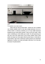 Diplomdarbs 'Funkcionālo telpu krāsu noformējums atkarībā no cilvēku vecuma', 43.