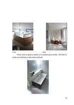 Diplomdarbs 'Funkcionālo telpu krāsu noformējums atkarībā no cilvēku vecuma', 44.