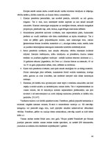 Diplomdarbs 'Funkcionālo telpu krāsu noformējums atkarībā no cilvēku vecuma', 46.