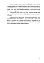 Diplomdarbs 'Funkcionālo telpu krāsu noformējums atkarībā no cilvēku vecuma', 48.