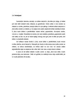 Diplomdarbs 'Funkcionālo telpu krāsu noformējums atkarībā no cilvēku vecuma', 49.