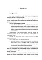 Diplomdarbs 'Funkcionālo telpu krāsu noformējums atkarībā no cilvēku vecuma', 50.