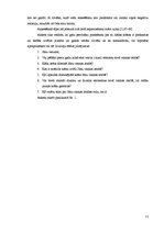 Diplomdarbs 'Funkcionālo telpu krāsu noformējums atkarībā no cilvēku vecuma', 51.