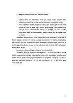 Diplomdarbs 'Funkcionālo telpu krāsu noformējums atkarībā no cilvēku vecuma', 52.