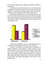 Diplomdarbs 'Funkcionālo telpu krāsu noformējums atkarībā no cilvēku vecuma', 54.