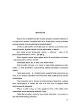 Diplomdarbs 'Funkcionālo telpu krāsu noformējums atkarībā no cilvēku vecuma', 57.