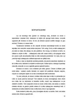 Diplomdarbs 'Funkcionālo telpu krāsu noformējums atkarībā no cilvēku vecuma', 59.