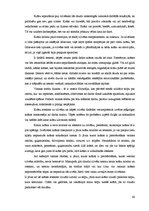 Diplomdarbs 'Funkcionālo telpu krāsu noformējums atkarībā no cilvēku vecuma', 60.