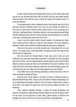 Diplomdarbs 'Funkcionālo telpu krāsu noformējums atkarībā no cilvēku vecuma', 62.