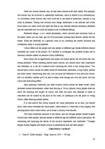 Diplomdarbs 'Funkcionālo telpu krāsu noformējums atkarībā no cilvēku vecuma', 63.