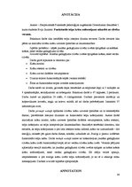 Diplomdarbs 'Funkcionālo telpu krāsu noformējums atkarībā no cilvēku vecuma', 66.