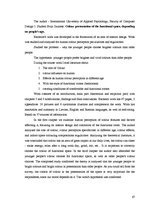Diplomdarbs 'Funkcionālo telpu krāsu noformējums atkarībā no cilvēku vecuma', 67.