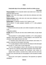 Diplomdarbs 'Funkcionālo telpu krāsu noformējums atkarībā no cilvēku vecuma', 68.