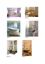 Diplomdarbs 'Funkcionālo telpu krāsu noformējums atkarībā no cilvēku vecuma', 72.