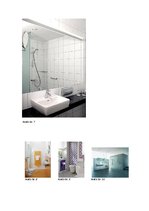 Diplomdarbs 'Funkcionālo telpu krāsu noformējums atkarībā no cilvēku vecuma', 73.