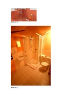 Diplomdarbs 'Funkcionālo telpu krāsu noformējums atkarībā no cilvēku vecuma', 74.