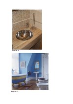 Diplomdarbs 'Funkcionālo telpu krāsu noformējums atkarībā no cilvēku vecuma', 76.