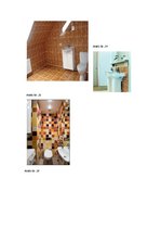 Diplomdarbs 'Funkcionālo telpu krāsu noformējums atkarībā no cilvēku vecuma', 80.