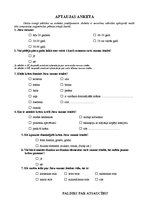 Diplomdarbs 'Funkcionālo telpu krāsu noformējums atkarībā no cilvēku vecuma', 82.