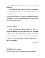 Eseja 'Fidel Castro’s Role in the Cuban Missile Crisis of 1962', 7.