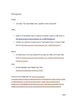 Eseja 'Fidel Castro’s Role in the Cuban Missile Crisis of 1962', 8.