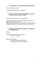 Konspekts 'Loģika', 2.