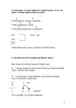 Konspekts 'Loģika', 6.