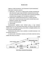 Referāts 'Valsts ietekme uz ekonomiku', 2.