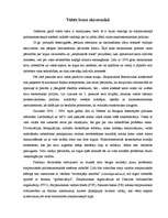 Referāts 'Valsts ietekme uz ekonomiku', 3.