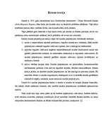 Referāts 'Valsts ietekme uz ekonomiku', 4.