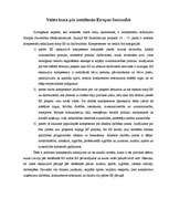 Referāts 'Valsts ietekme uz ekonomiku', 5.