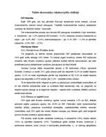 Referāts 'Valsts ietekme uz ekonomiku', 6.