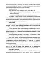 Referāts 'Valsts ietekme uz ekonomiku', 7.