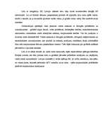 Referāts 'Valsts ietekme uz ekonomiku', 9.