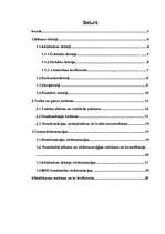 Konspekts 'Siltuma dzinēji', 2.