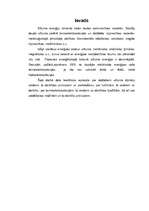 Konspekts 'Siltuma dzinēji', 3.