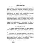 Konspekts 'Siltuma dzinēji', 4.