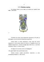 Konspekts 'Siltuma dzinēji', 5.