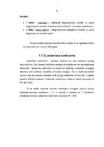 Konspekts 'Siltuma dzinēji', 7.