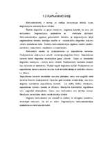 Konspekts 'Siltuma dzinēji', 8.